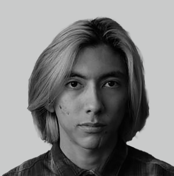Brandon BW