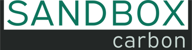 sandbox_logofull_color-1