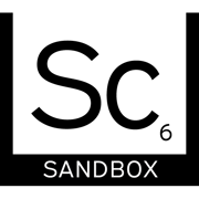 sandbox_logomark_black_square
