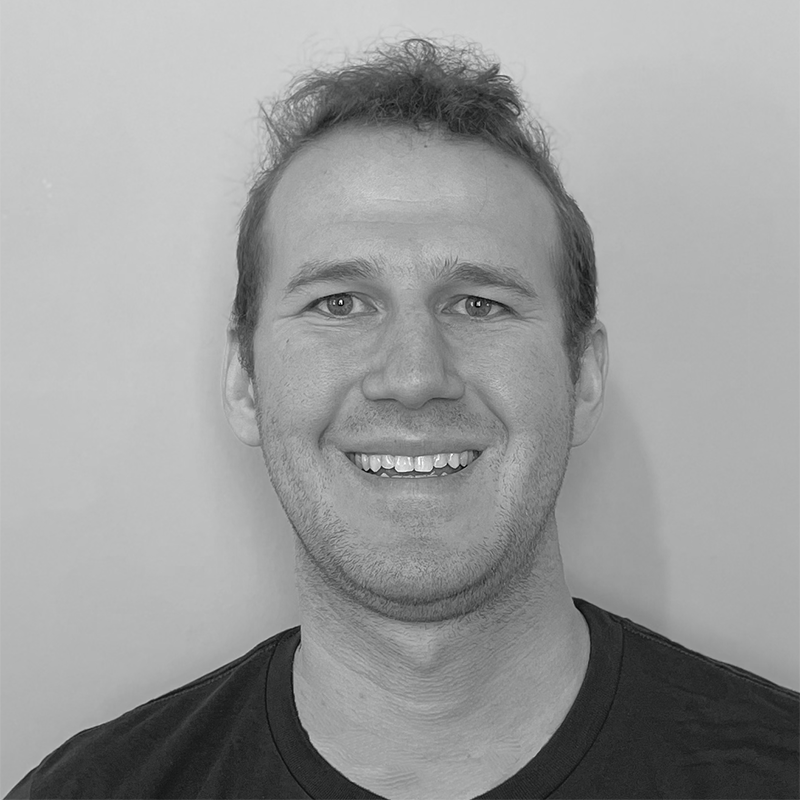 Aaron Rose