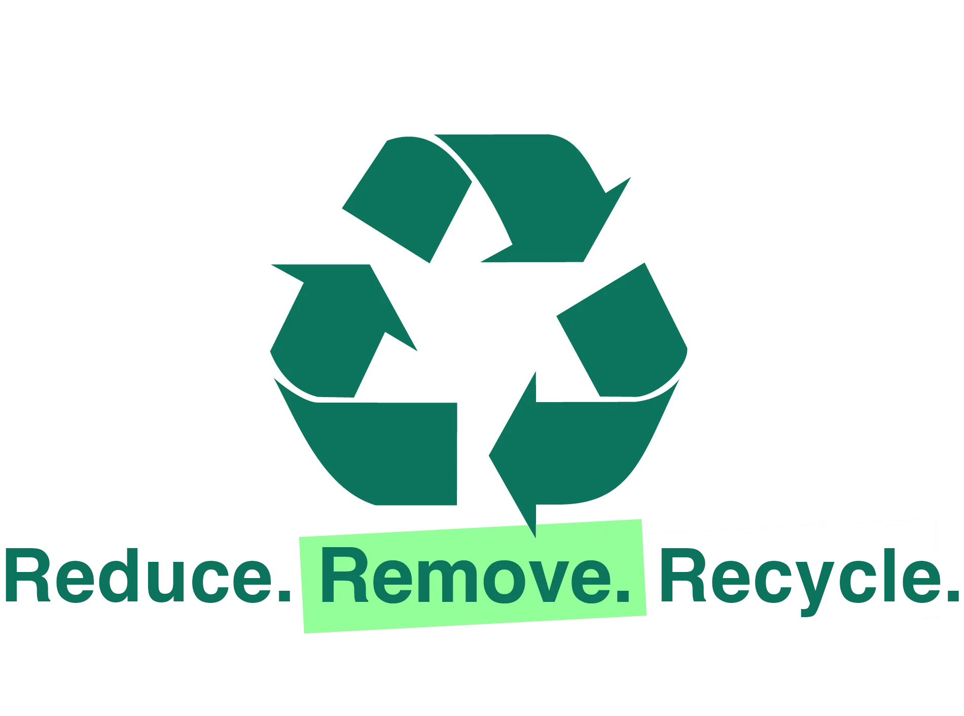 recycling logo-1